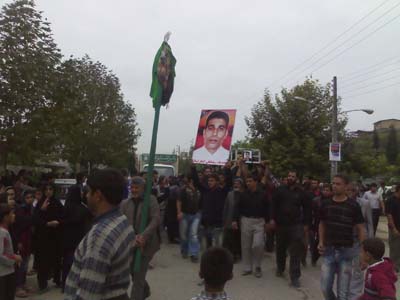 IMG_۲۰۱۳۱۰۱۴_۱۴۰۹۳۰