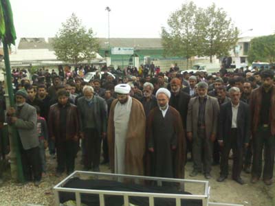 IMG_۲۰۱۳۱۰۱۴_۱۵۴۶۵۳