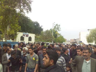 IMG_۲۰۱۳۱۰۱۴_۱۵۵۰۴۴