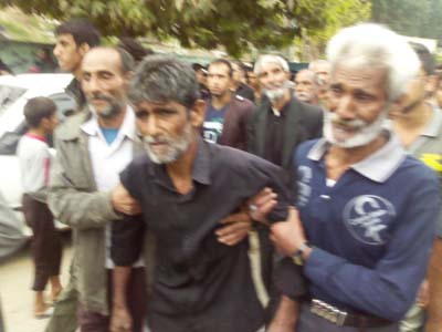 IMG_۲۰۱۳۱۰۱۴_۱۵۵۰۵۲