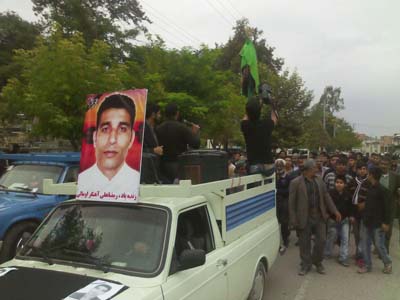 IMG_۲۰۱۳۱۰۱۴_۱۵۵۱۲۳