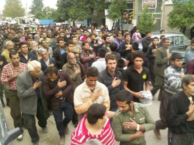 IMG_۲۰۱۳۱۰۱۴_۱۵۵۳۴۱