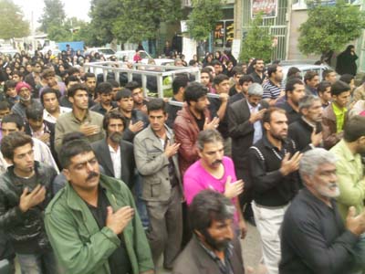 IMG_۲۰۱۳۱۰۱۴_۱۵۵۳۵۲