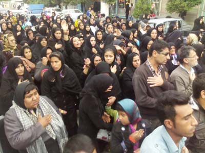 IMG_۲۰۱۳۱۰۱۴_۱۵۵۴۱۱