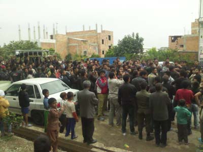 IMG_۲۰۱۳۱۰۱۴_۱۵۵۷۰۰