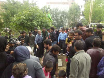 IMG_۲۰۱۳۱۰۱۴_۱۵۵۹۲۰