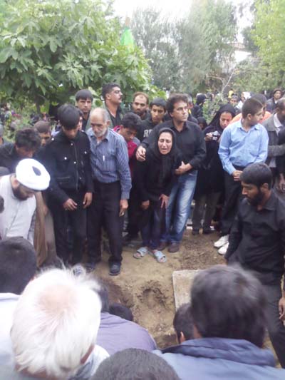 IMG_۲۰۱۳۱۰۱۴_۱۶۰۱۴۷