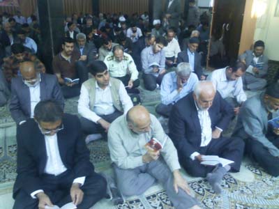 IMG_۲۰۱۳۱۰۱۵_۱۵۳۰۰۸