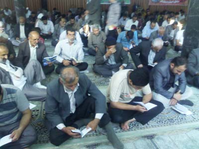 IMG_۲۰۱۳۱۰۱۵_۱۵۳۰۳۳