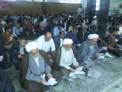 IMG_۲۰۱۳۱۰۱۵_۱۵۳۰۵۴