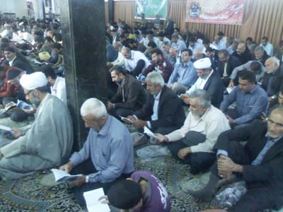 IMG_۲۰۱۳۱۰۱۵_۱۵۳۱۵۸