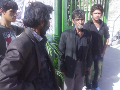 IMG_۲۰۱۳۱۰۱۶_۱۴۰۳۰۸