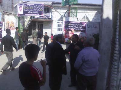 IMG_۲۰۱۳۱۰۱۶_۱۴۰۴۲۳