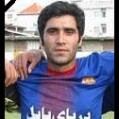 فوتبال مازندران با مرگ ایمان عزیزنیا عزادار شد