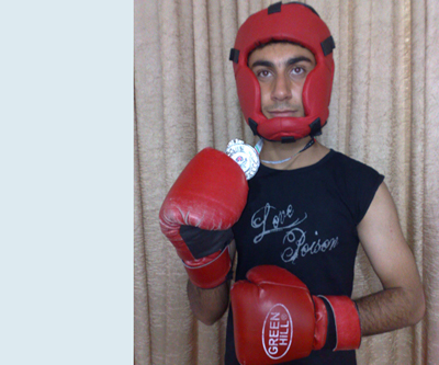 ۲۰۰۸۰۱۰۱۰۸۳ - Copy