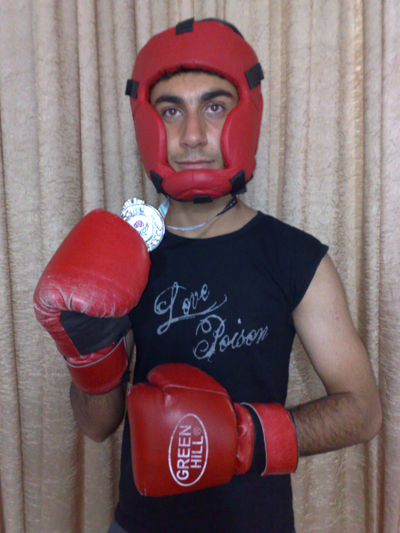 ۲۰۰۸۰۱۰۱۰۸۳