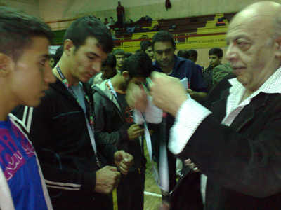 ۲۰۰۸۰۱۰۲۰۵۶