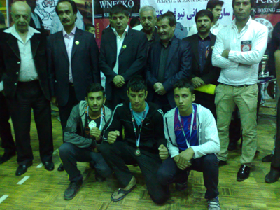 ۲۰۰۸۰۱۰۲۰۵۷