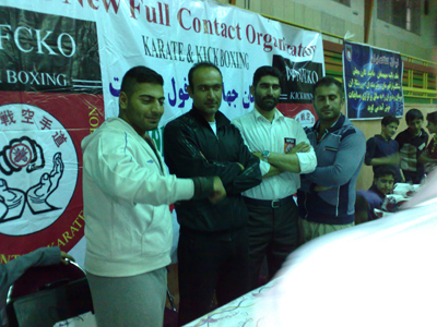 ۲۰۰۸۰۱۰۲۰۵۸