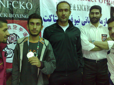 ۲۰۰۸۰۱۰۲۰۶۰