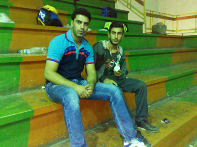 ۲۰۰۸۰۱۰۲۰۶۲