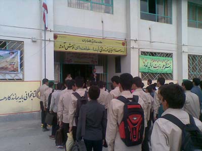 ۲۰۰۹۰۷۰۲(۰۰۶)