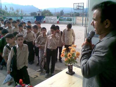 ۲۰۰۹۰۷۰۲(۰۲۰)