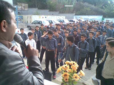 ۲۰۰۹۰۷۰۲(۰۲۱)