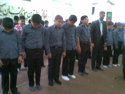 ۲۰۰۹۰۷۰۲(۰۳۸)