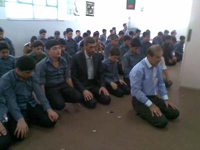 ۲۰۰۹۰۷۰۲(۰۳۹)