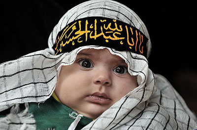 1292360656129205tikpix_org929152