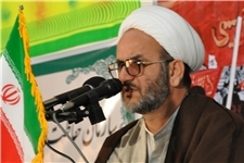 13910422000269_photoa_13