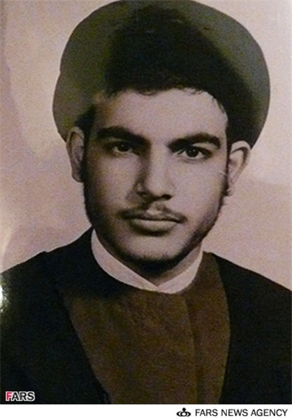 13920805000129_PhotoL