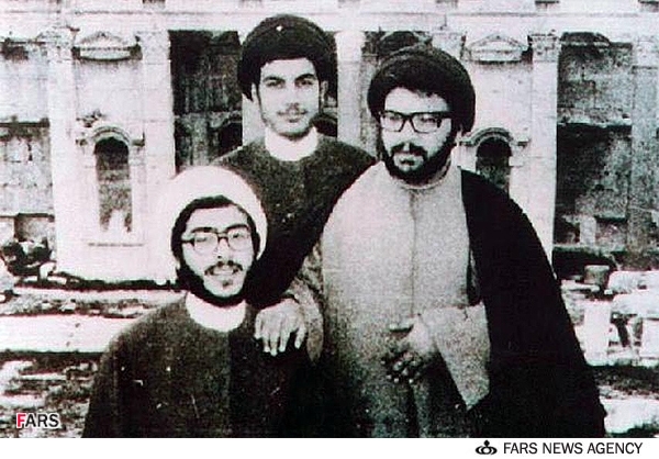 13920805000132_PhotoL