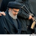 دبيرکل حزب الله چگونه روحاني شد