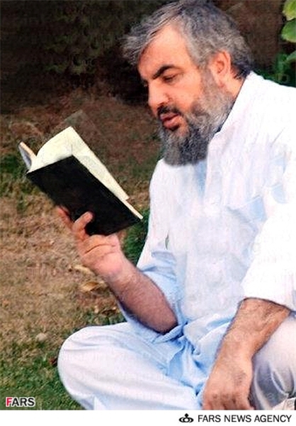 13920805000146_PhotoL