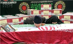 13920813000411_PhotoA