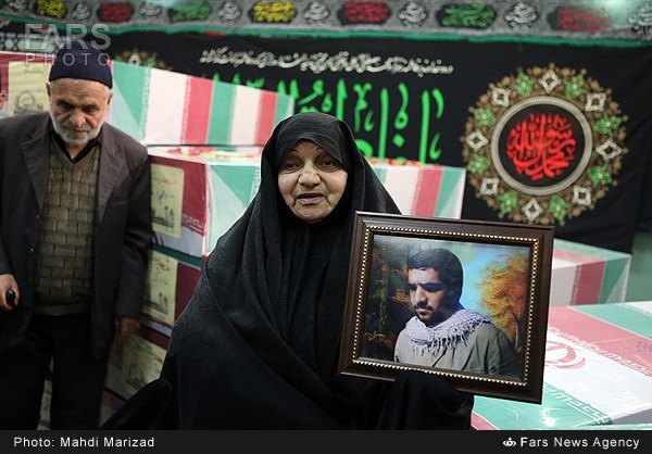 13920813130434890_PhotoL