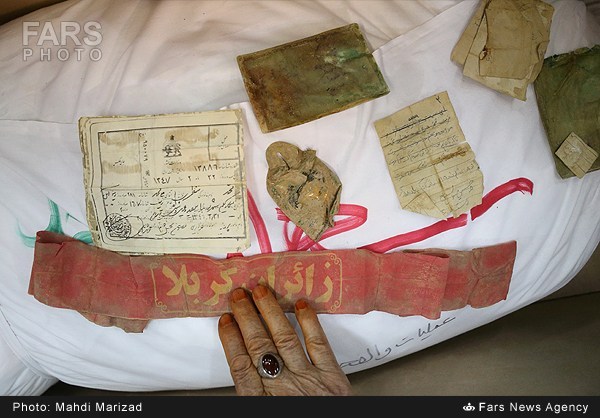 13920813143758531_PhotoL