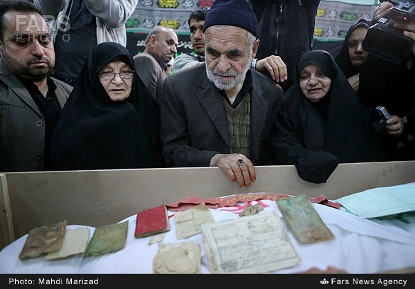 13920813143801277_PhotoL