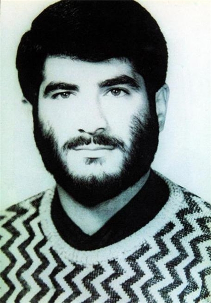 13920825000006_PhotoL