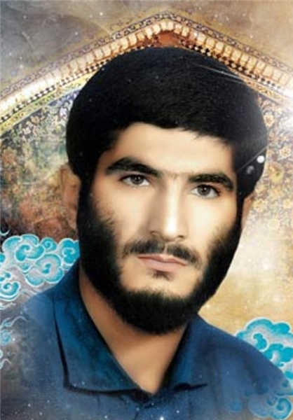 13920825000010_PhotoL