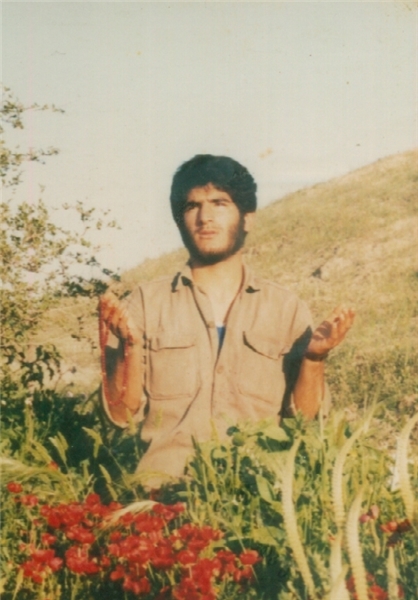 13920825000013_PhotoL