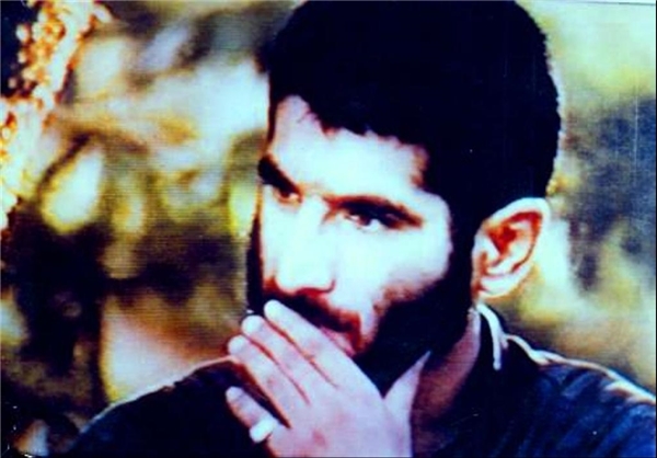 13920825000015_PhotoL