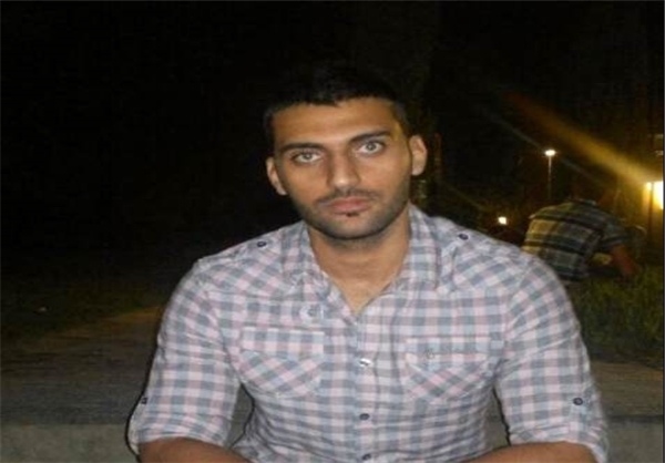 13920827000667_PhotoL_V