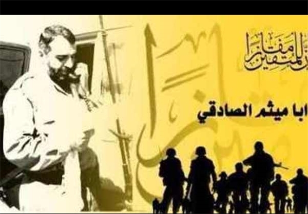 13920827000677_PhotoL