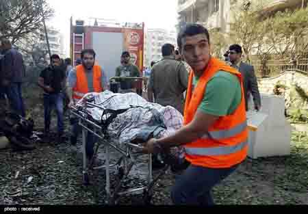 139208281440152721569784