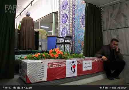 13920901171423208_PhotoL