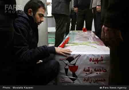 1392090117142518_PhotoL