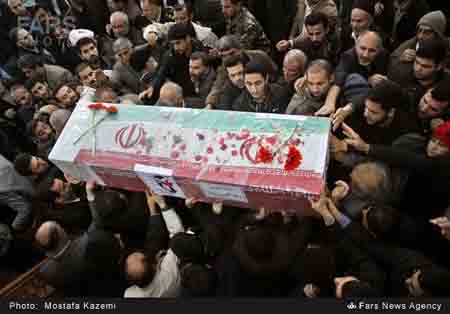 13920901171425844_PhotoL